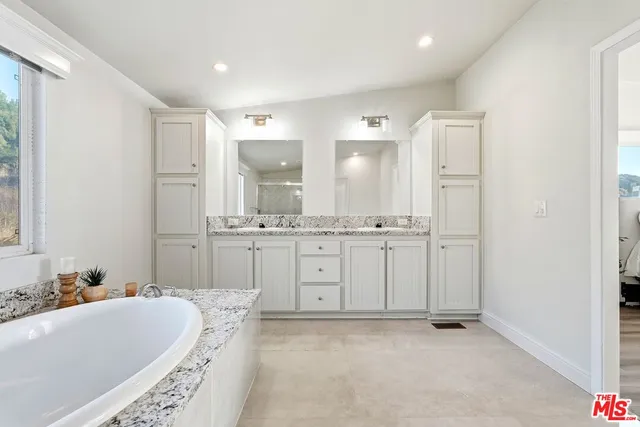 $875,000 | 29626 Silver Street, Val Verde, CA 91384