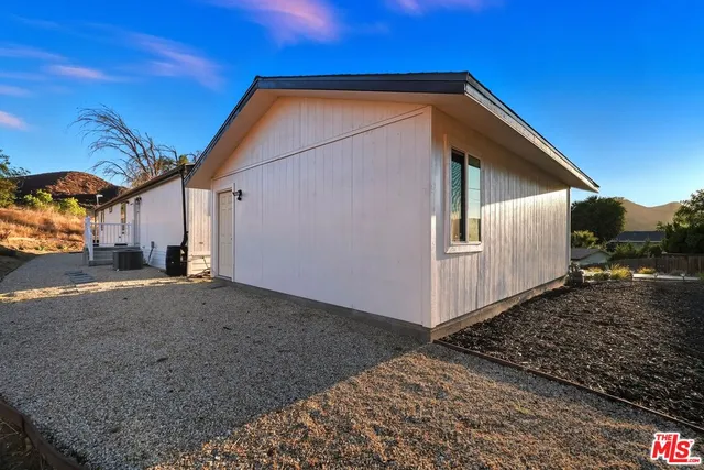 $875,000 | 29626 Silver Street, Val Verde, CA 91384