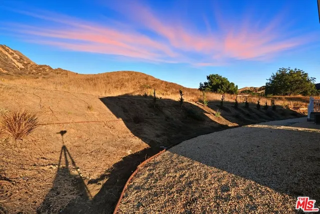 $875,000 | 29626 Silver Street, Val Verde, CA 91384