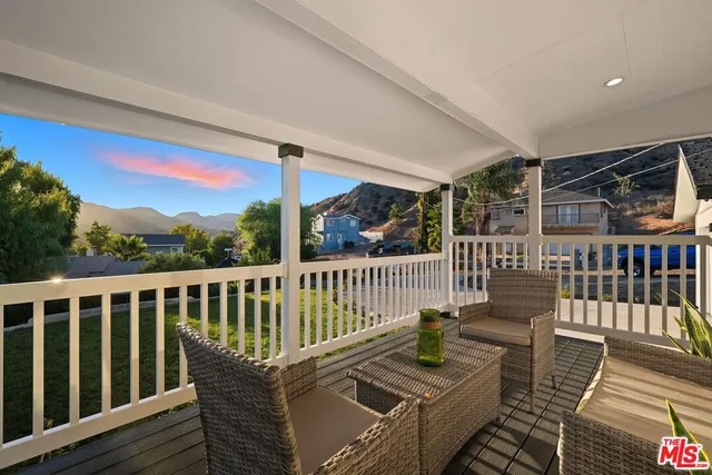 $875,000 | 29626 Silver Street, Val Verde, CA 91384