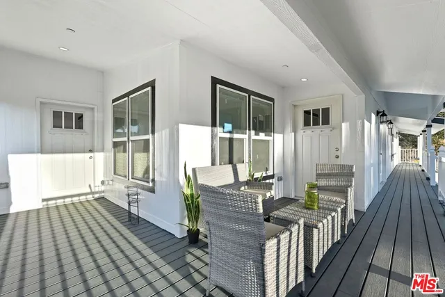 $875,000 | 29626 Silver Street, Val Verde, CA 91384