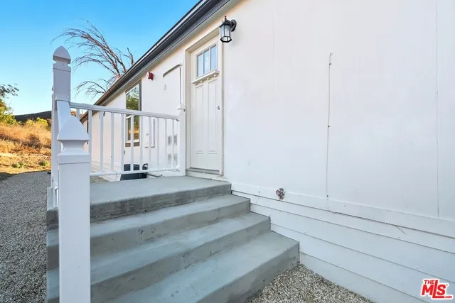 $875,000 | 29626 Silver Street, Val Verde, CA 91384