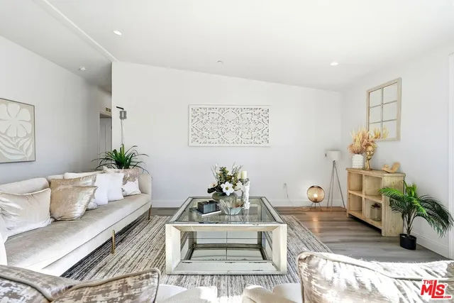 $875,000 | 29626 Silver Street, Val Verde, CA 91384