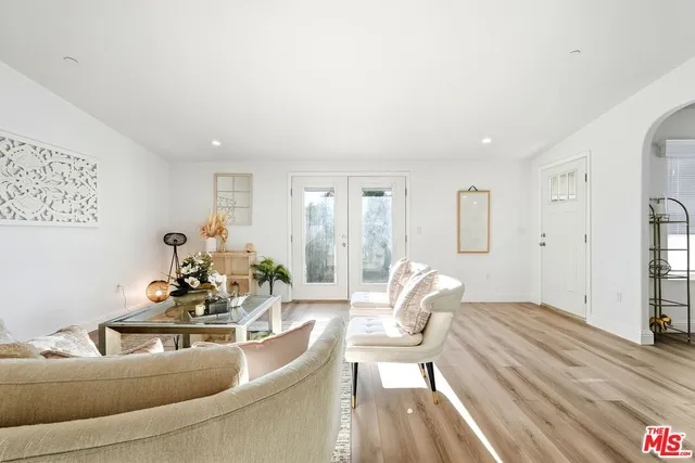 $875,000 | 29626 Silver Street, Val Verde, CA 91384