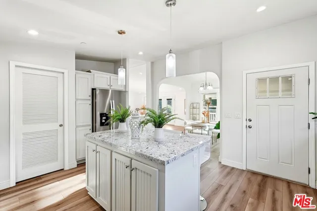 $875,000 | 29626 Silver Street, Val Verde, CA 91384