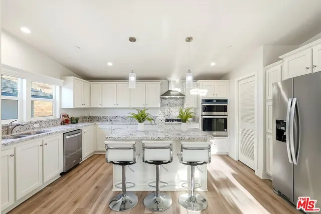 $875,000 | 29626 Silver Street, Val Verde, CA 91384