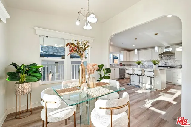 $875,000 | 29626 Silver Street, Val Verde, CA 91384