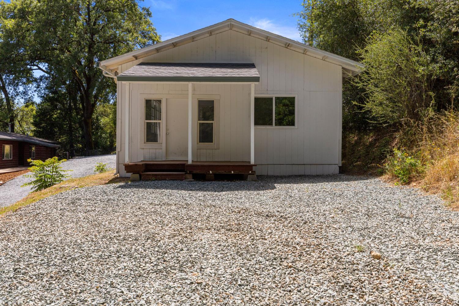 3560 Mining Brook Road Placerville, CA 95667 - Photo 45 of 80