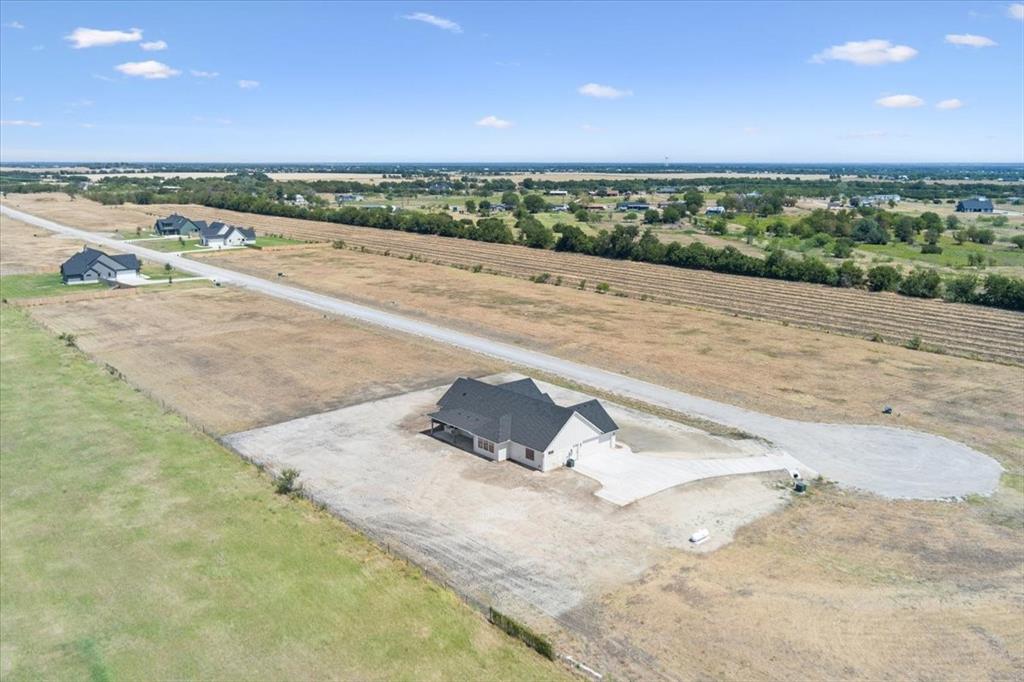 569 Lacek Mill Road China Spring, TX 76633 - Photo 39 of 40 Gallery Image 39
