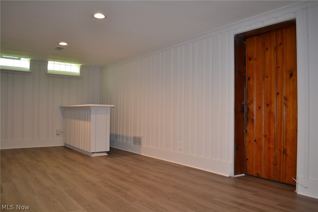 3723 Avalon Road Cleveland, OH 44120 - Photo 32 of 34