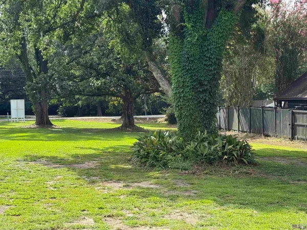 $399,000 | 3062 Fairway Drive, Baton Rouge, LA 70809