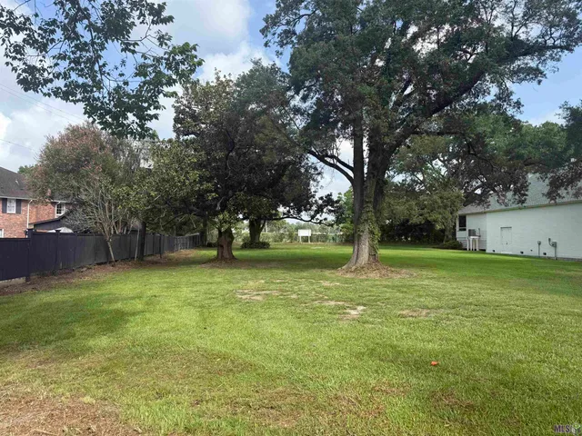 $399,000 | Undisclosed Address, Baton Rouge, LA 70809