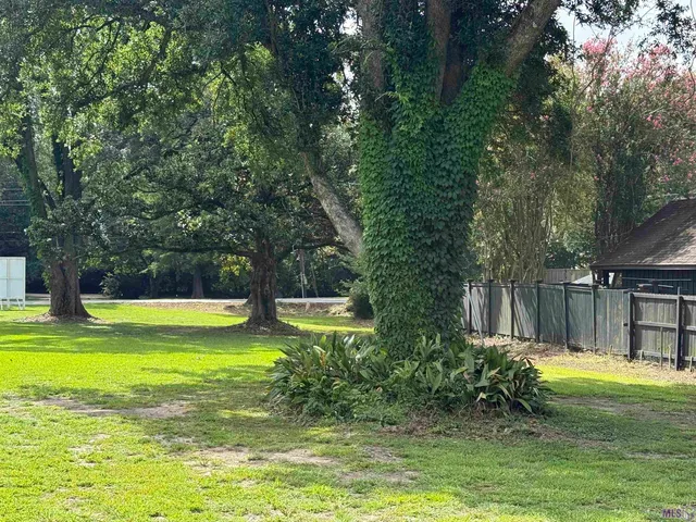 $399,000 | Undisclosed Address, Baton Rouge, LA 70809