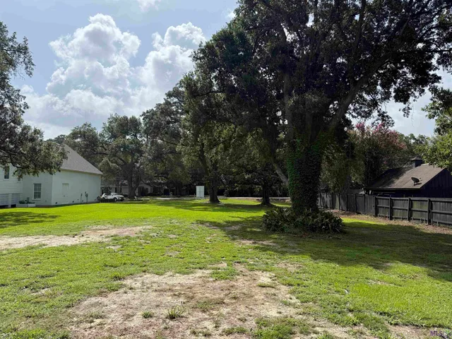 $399,000 | Undisclosed Address, Baton Rouge, LA 70809