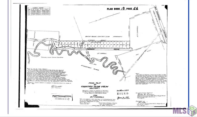 $399,000 | Undisclosed Address, Baton Rouge, LA 70809