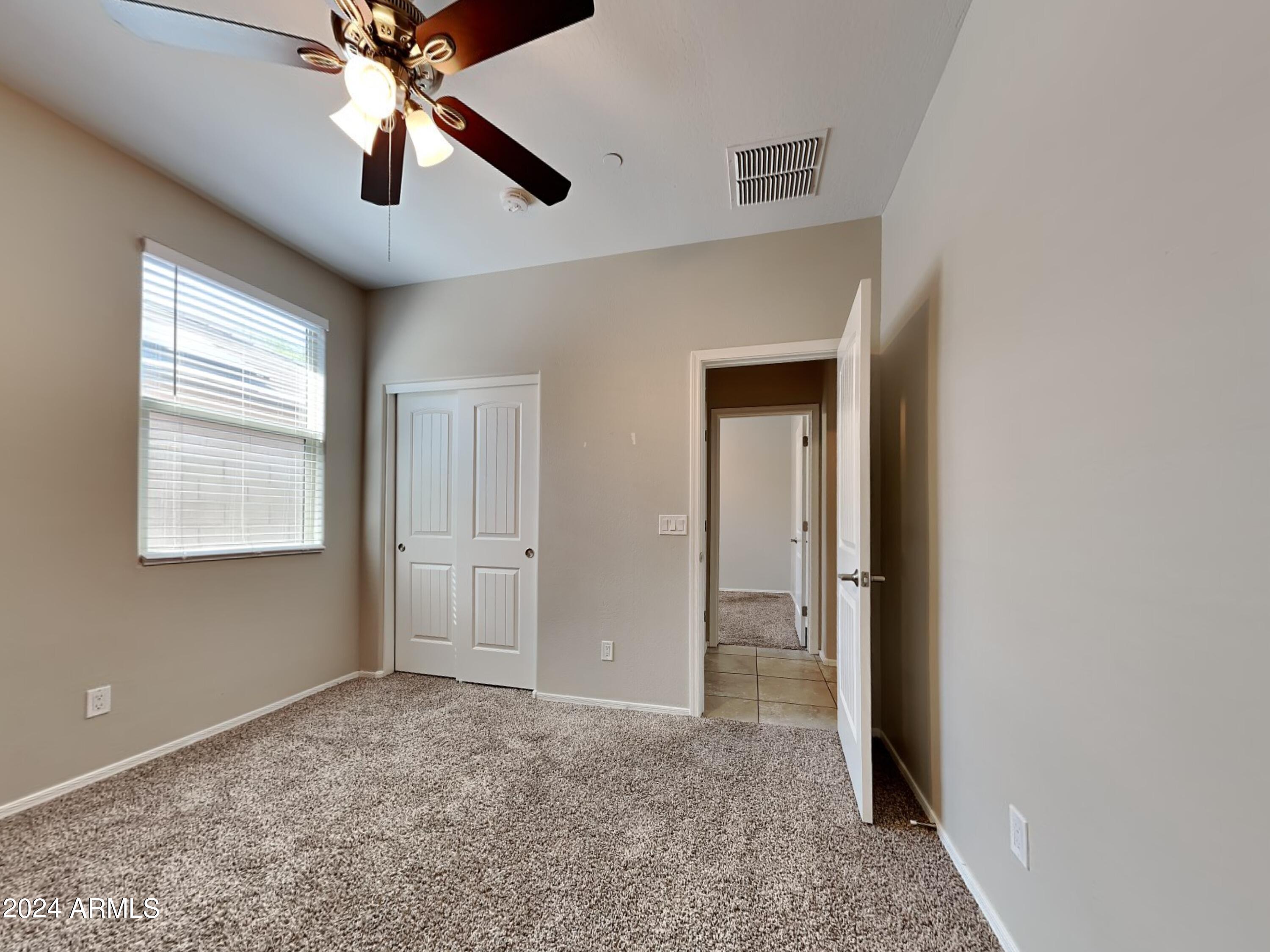 21233 West Berkeley Road Buckeye, AZ 85396 - Photo 17 of 20 16_Image_fFHAdbsO2g