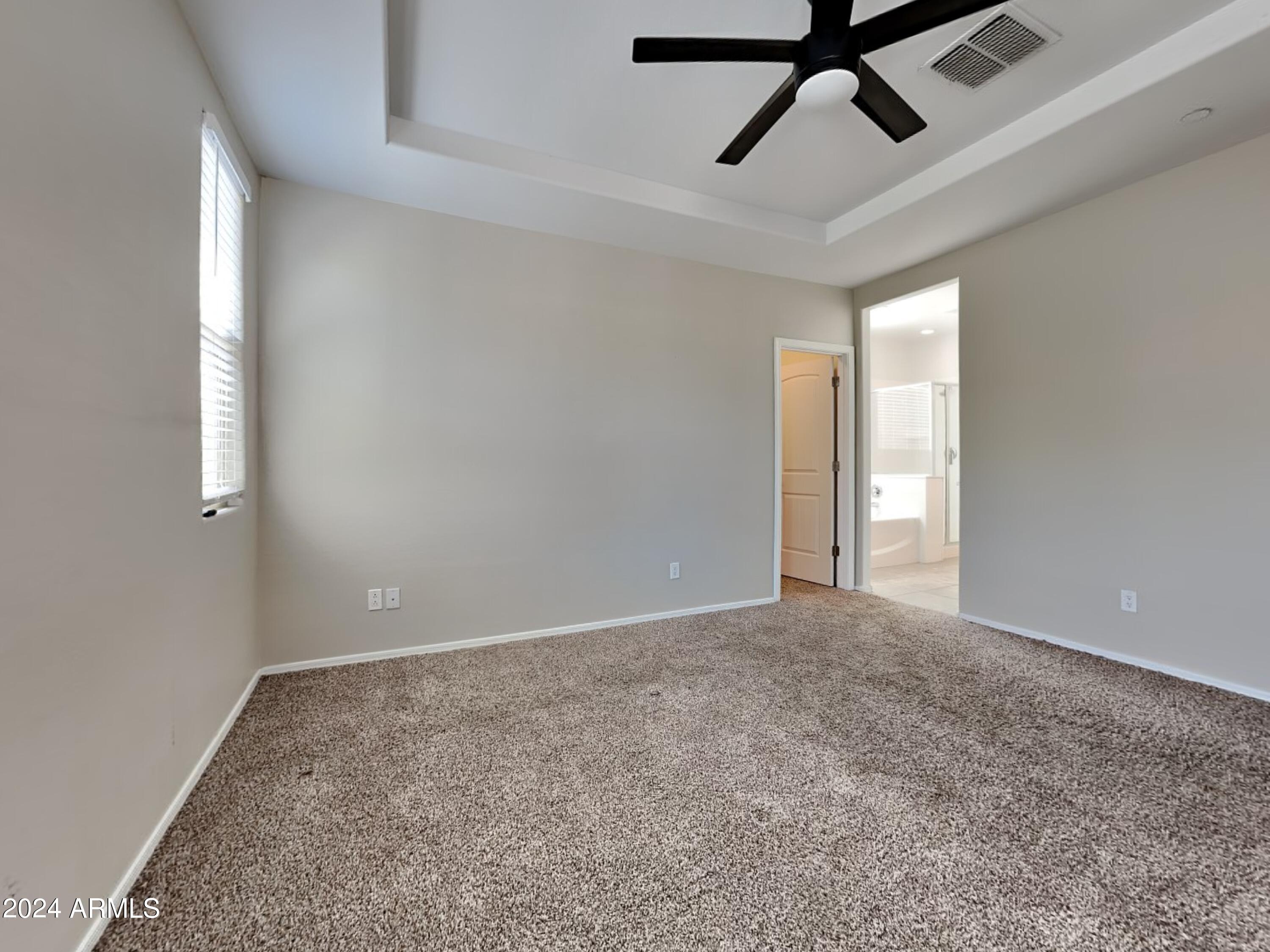 21233 West Berkeley Road Buckeye, AZ 85396 - Photo 8 of 20 7_Image_gGpvAZ6Uew