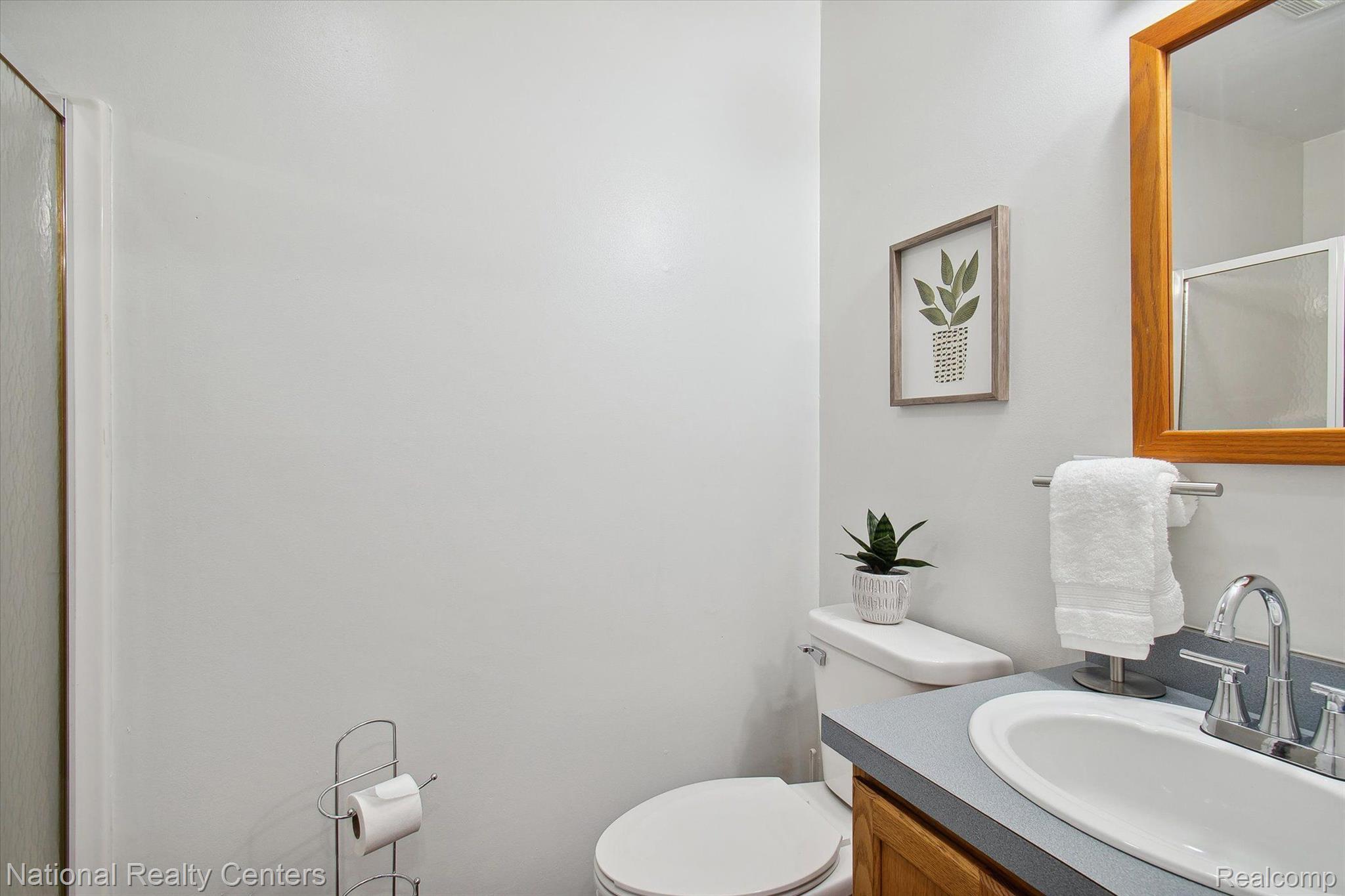 6150 Stout Road Carleton, MI 48117 - Photo 17 of 61 Gallery Image 17