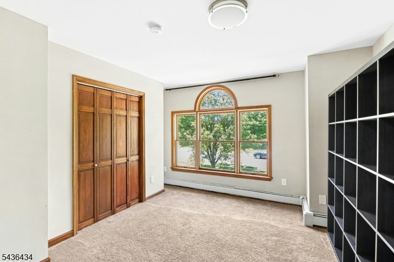 10 Red Robin Way Flemington, NJ 08822 - Photo 34 of 49