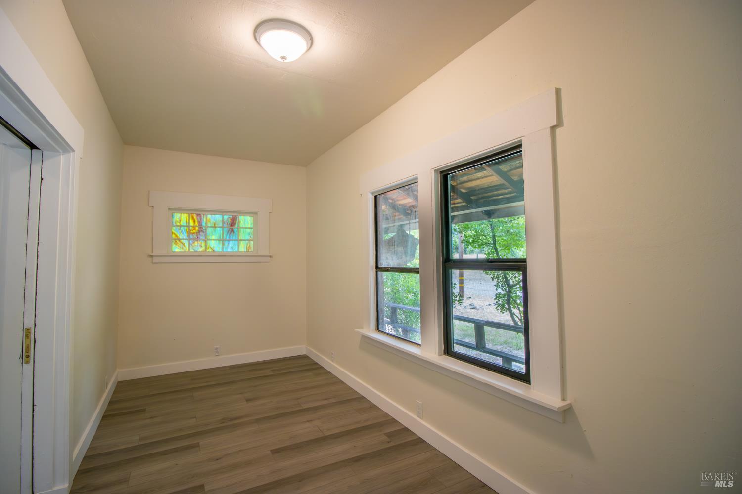 18601 Van Arsdale Road Potter Valley, CA 95469 - Photo 10 of 41