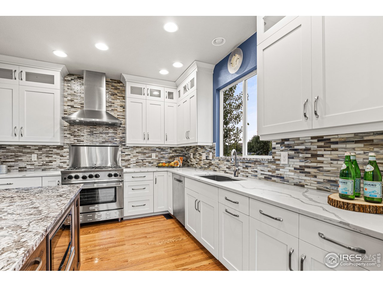 11714 North Beasly Road Longmont, CO 80504 - Photo 13 of 40