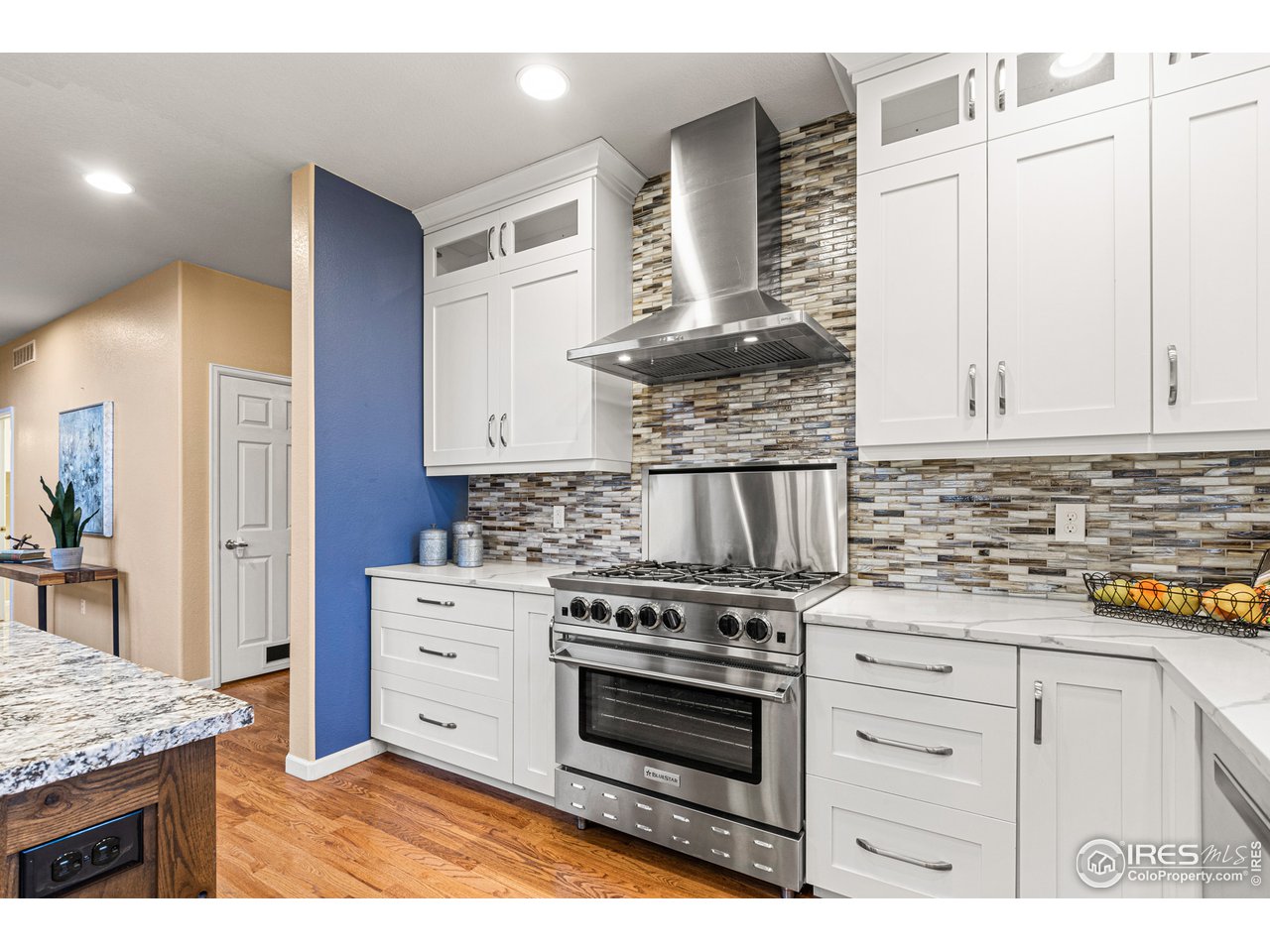 11714 North Beasly Road Longmont, CO 80504 - Photo 14 of 40