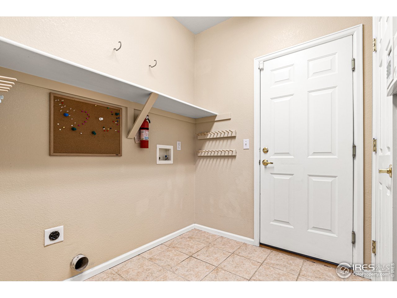 11714 North Beasly Road Longmont, CO 80504 - Photo 19 of 40