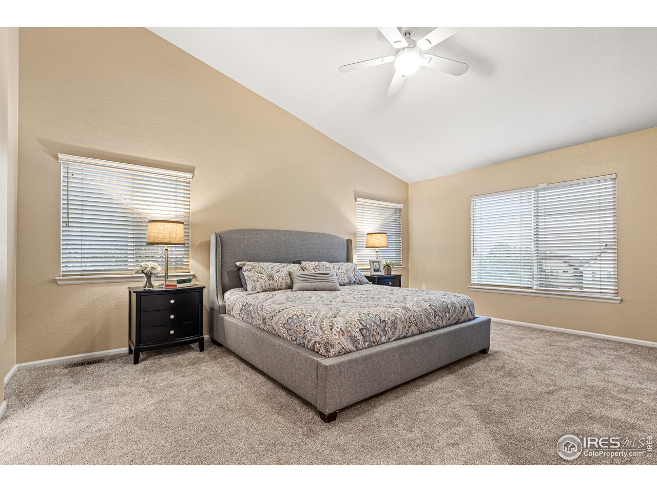 11714 North Beasly Road Longmont, CO 80504 - Photo 20 of 40