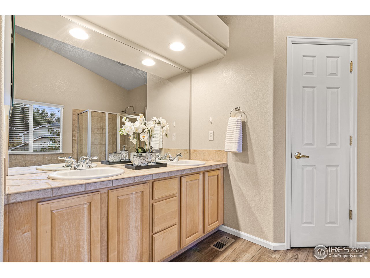 11714 North Beasly Road Longmont, CO 80504 - Photo 22 of 40