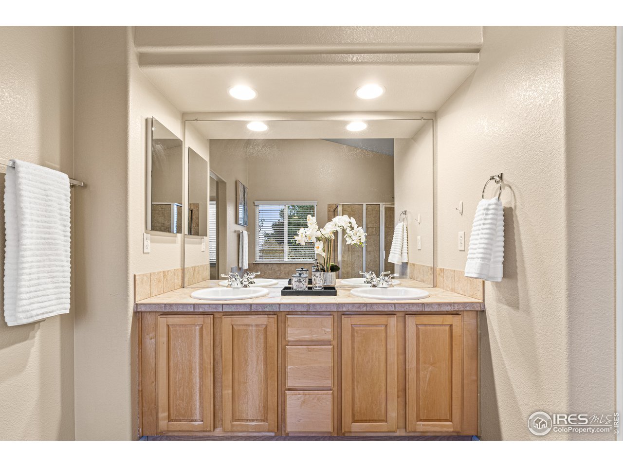 11714 North Beasly Road Longmont, CO 80504 - Photo 23 of 40