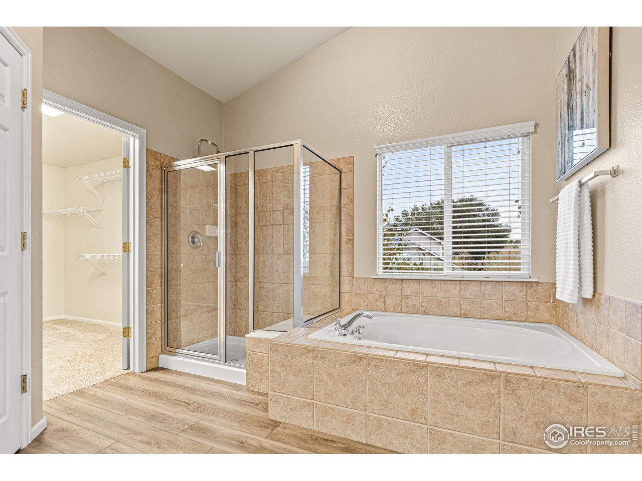 11714 North Beasly Road Longmont, CO 80504 - Photo 24 of 40