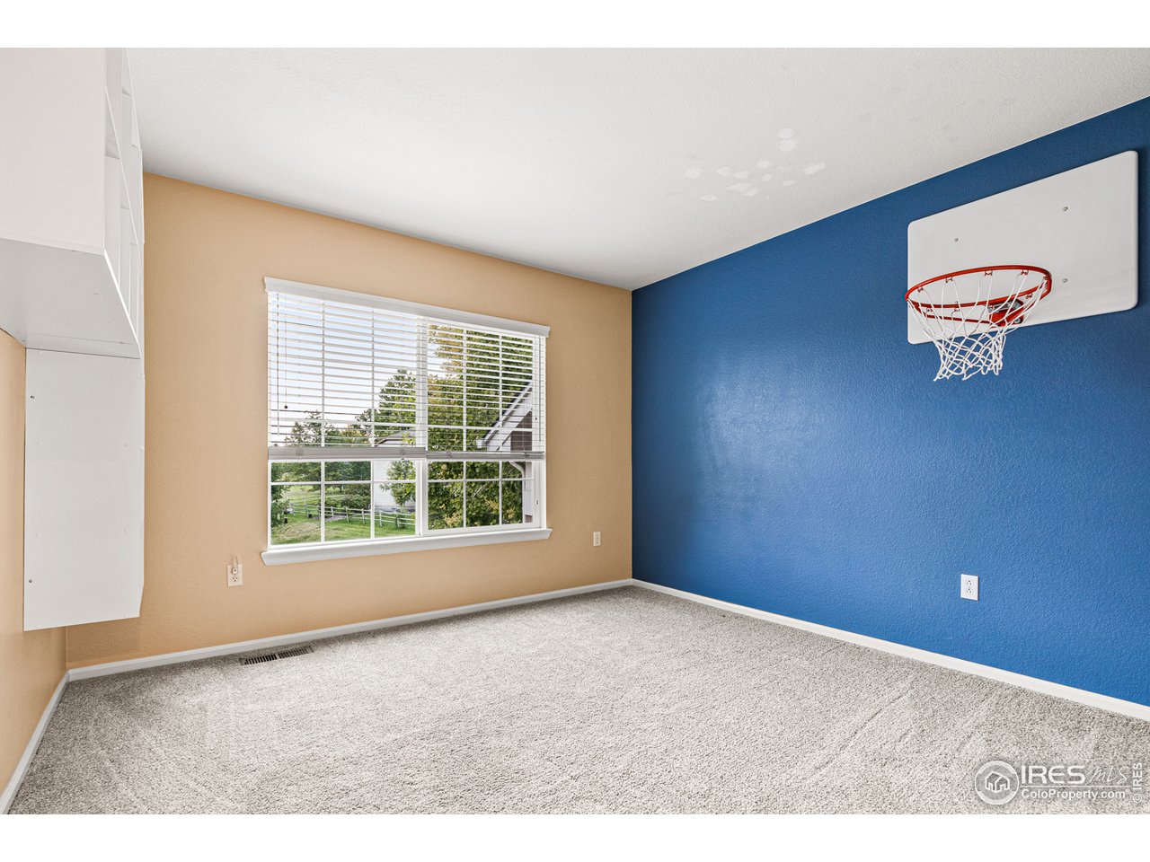 11714 North Beasly Road Longmont, CO 80504 - Photo 26 of 40