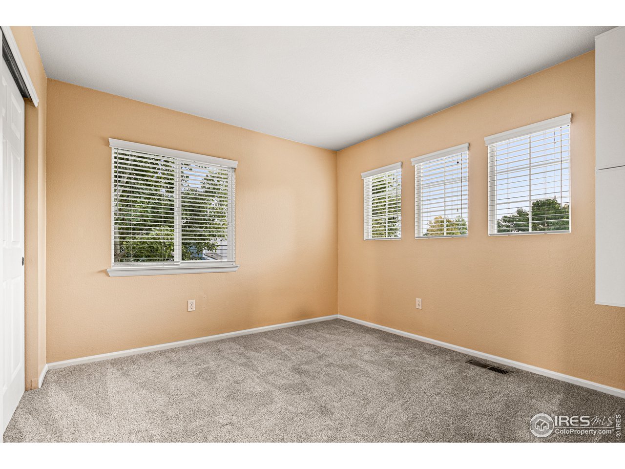 11714 North Beasly Road Longmont, CO 80504 - Photo 27 of 40