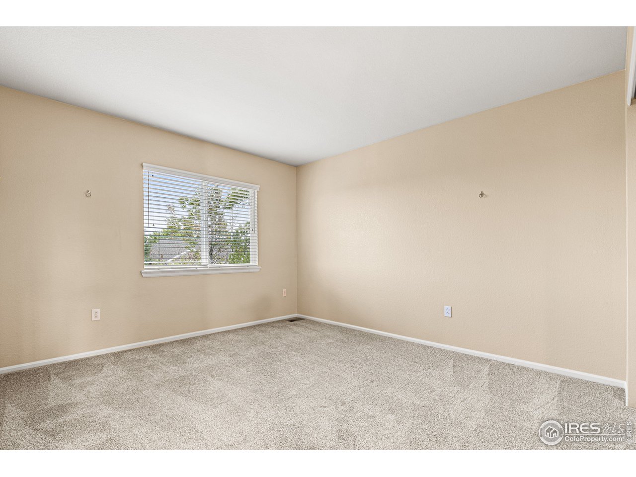 11714 North Beasly Road Longmont, CO 80504 - Photo 28 of 40