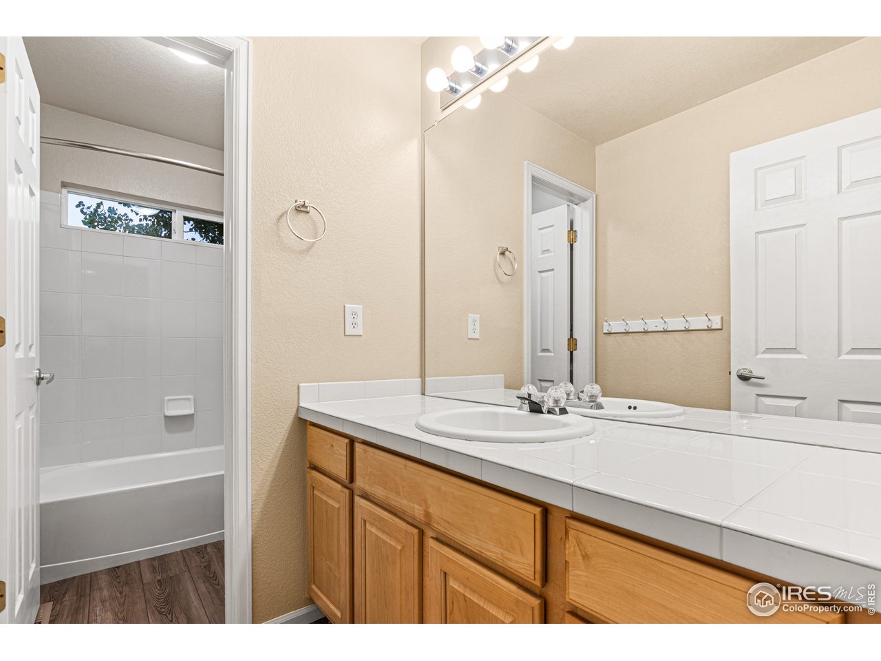 11714 North Beasly Road Longmont, CO 80504 - Photo 29 of 40