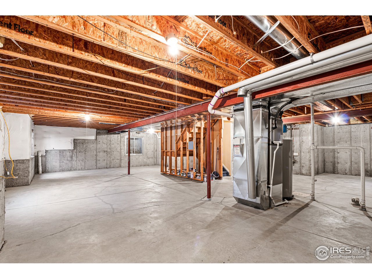 11714 North Beasly Road Longmont, CO 80504 - Photo 30 of 40