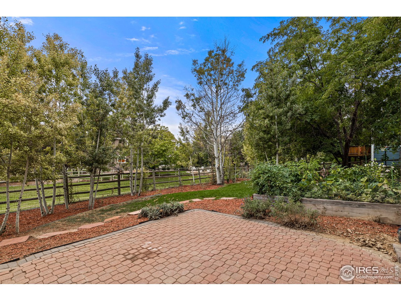 11714 North Beasly Road Longmont, CO 80504 - Photo 35 of 40