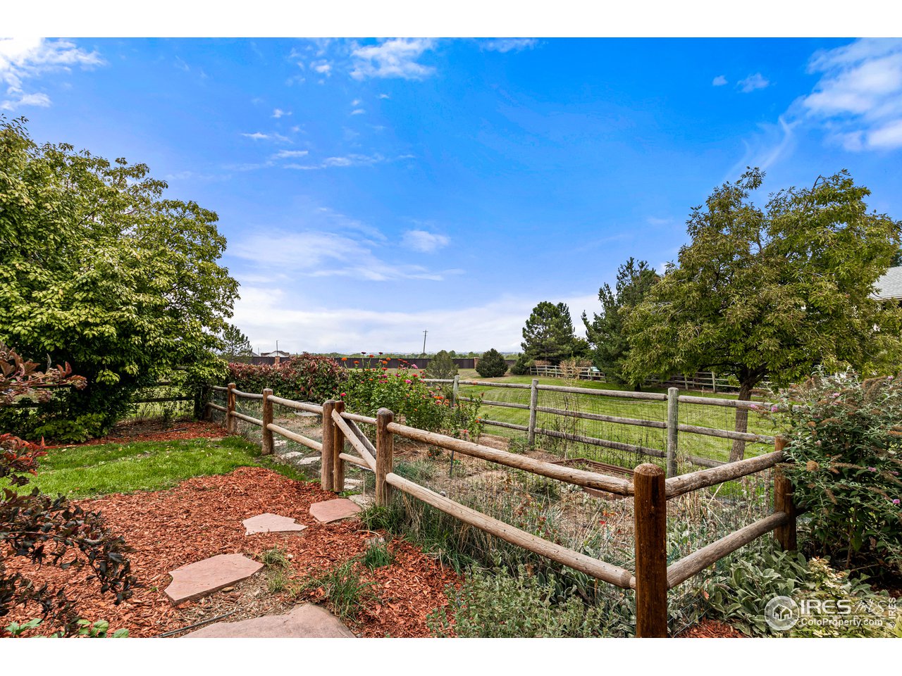 11714 North Beasly Road Longmont, CO 80504 - Photo 39 of 40