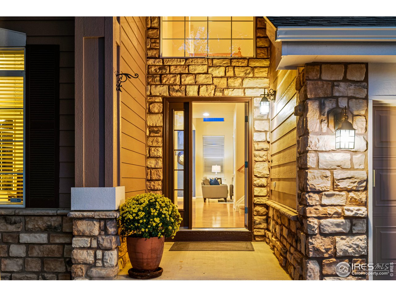 11714 North Beasly Road Longmont, CO 80504 - Photo 4 of 40