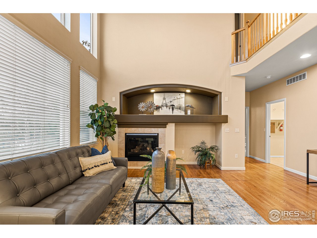 11714 North Beasly Road Longmont, CO 80504 - Photo 9 of 40