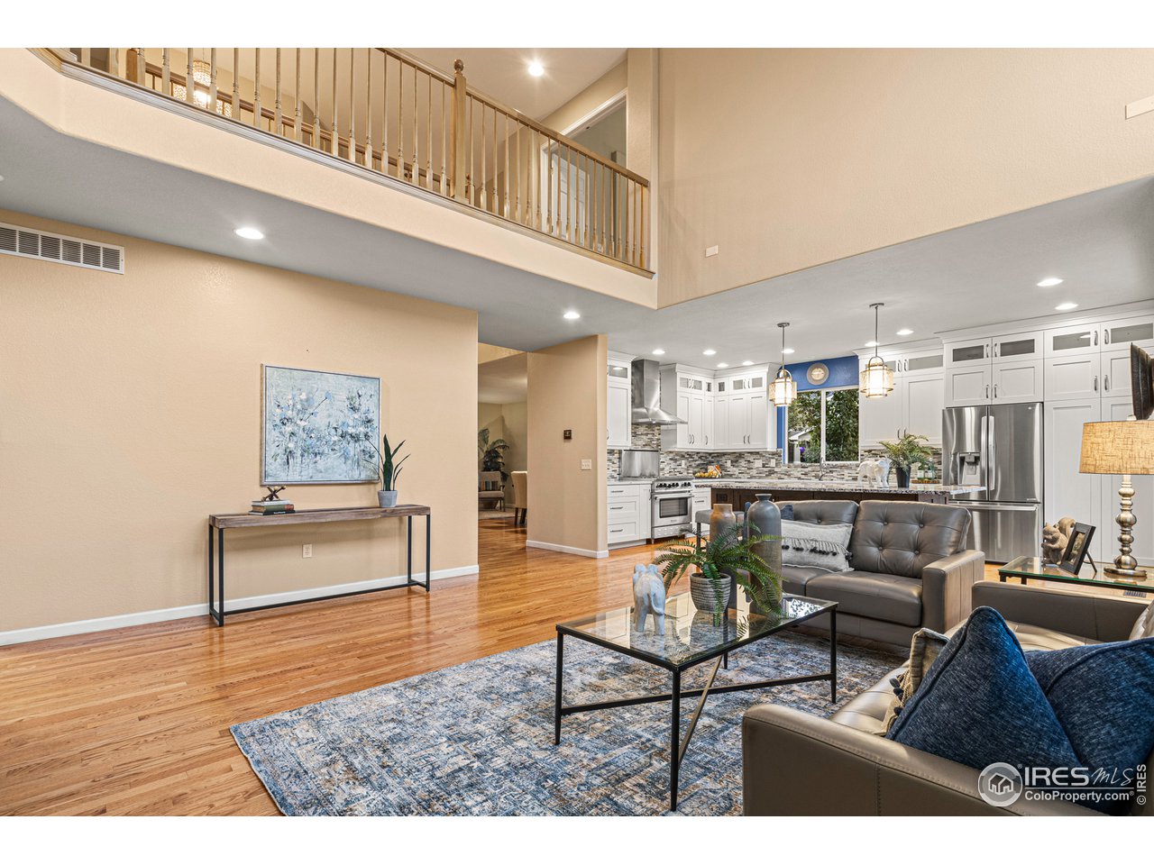 11714 North Beasly Road Longmont, CO 80504 - Photo 10 of 40