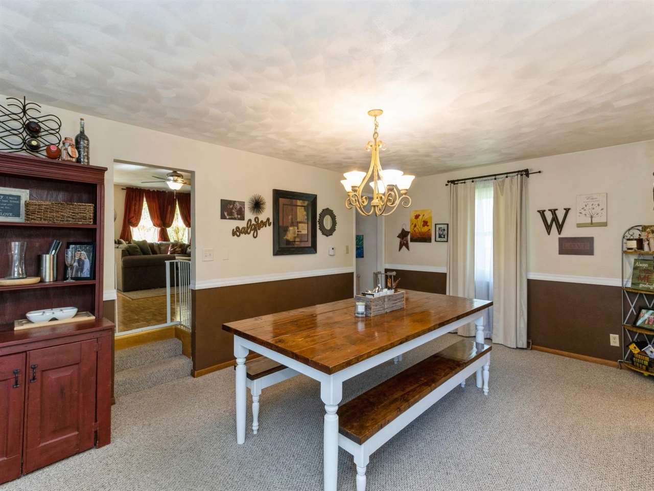 423 Ella Street Riverside, IA 52327 - Photo 6 of 28 Gallery Image 6
