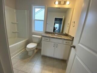 783 Justify Loop Graniteville, SC 29829 - Photo 13 of 25 D19 BATH 2