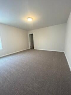 783 Justify Loop Graniteville, SC 29829 - Photo 14 of 25 D19 BEDROOM 2