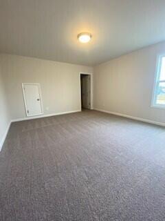 783 Justify Loop Graniteville, SC 29829 - Photo 15 of 25 D19 BEDROOM 3