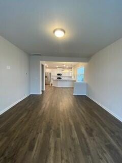 783 Justify Loop Graniteville, SC 29829 - Photo 17 of 25 D19 FAMILY BREAKFAST AREA KITCHEN