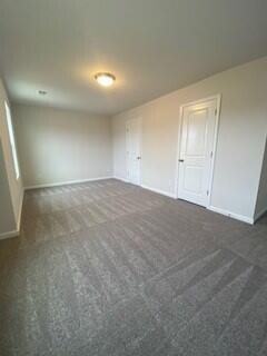 783 Justify Loop Graniteville, SC 29829 - Photo 20 of 25 D19 OPTIONAL BEDROOM 4 -BATH 3