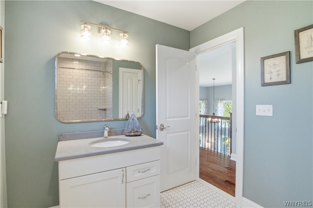11011 Stage Road Newstead, NY 14031 - Photo 29 of 50