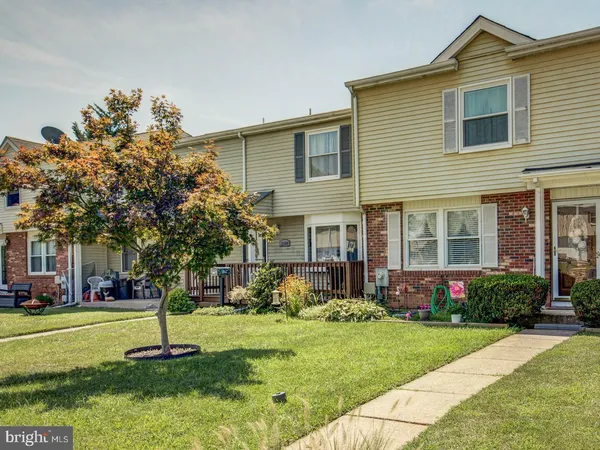 $2,700 | 12390 Boncrest Drive, Reisterstown, MD 21136