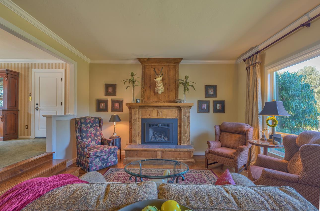 190 San Benancio Road Salinas, CA 93908 - Photo 6 of 61